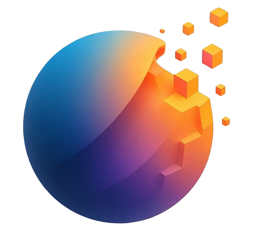 PixelVerse
